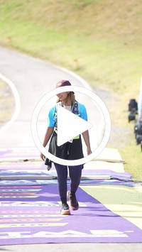 BIB:  <button type="button" onclick="openModal(27215409)" class="btn btn-primary btn-sm float-right" data-toggle="modal" data-target=".modal-high-quality">
                <i class="fa fa-download"></i> Download
                </button>